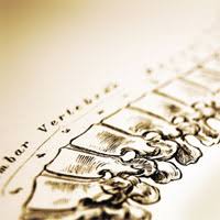 Osteopathic Study