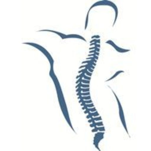 Osteopathic Study