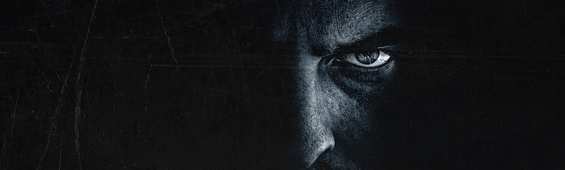 False Sense of Security — Shadow Code Remains a High Risk – webinar with PerimeterX