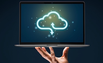 Backing Up Cloud Workloads to Achieve Security and Compliance Mandates – commissioned by OpenText