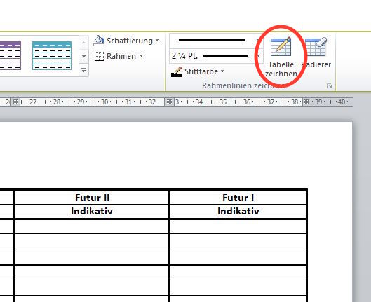Wozu Du In Excel Punktdiagramme Nutzen Kannst Clevercalcul