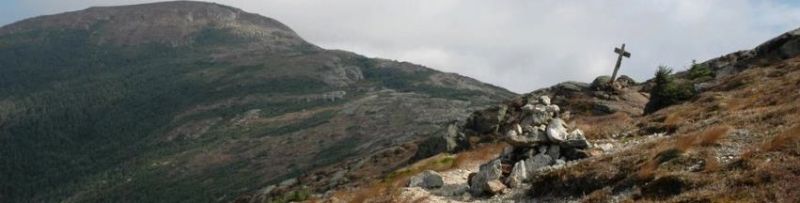 Ostewarti Oliver Stewart Github - Download Beautiful Sunset Picture | HD