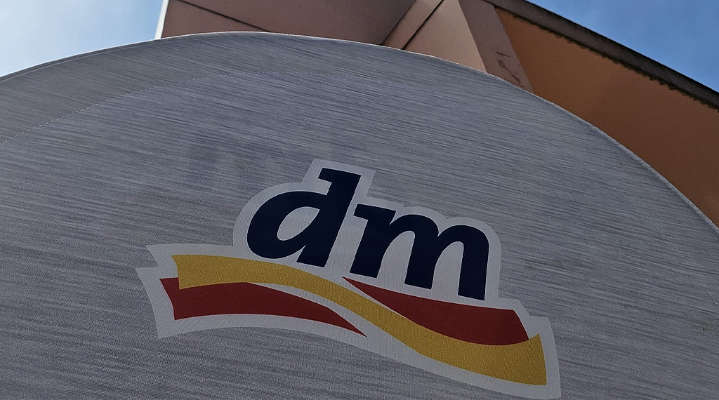 Dm d1