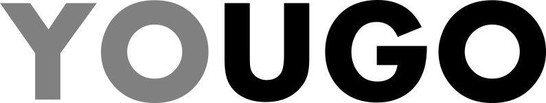 Support Yougo - Landscape Textures - Beautiful High Resolution Collection