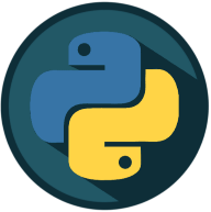 Ostpoller Meta Ostpoller - Ultra HD High Resolution Space Photos | Free Download