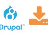 How To Backup And Restore A Drupal 8 Site Ostraining
