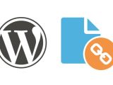 Customize The Read More Links In Wordpress Ostraining