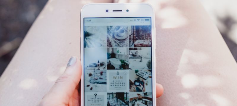 Using Widgets In The Gutenberg Editor - Nature Art Collection - Full HD Quality