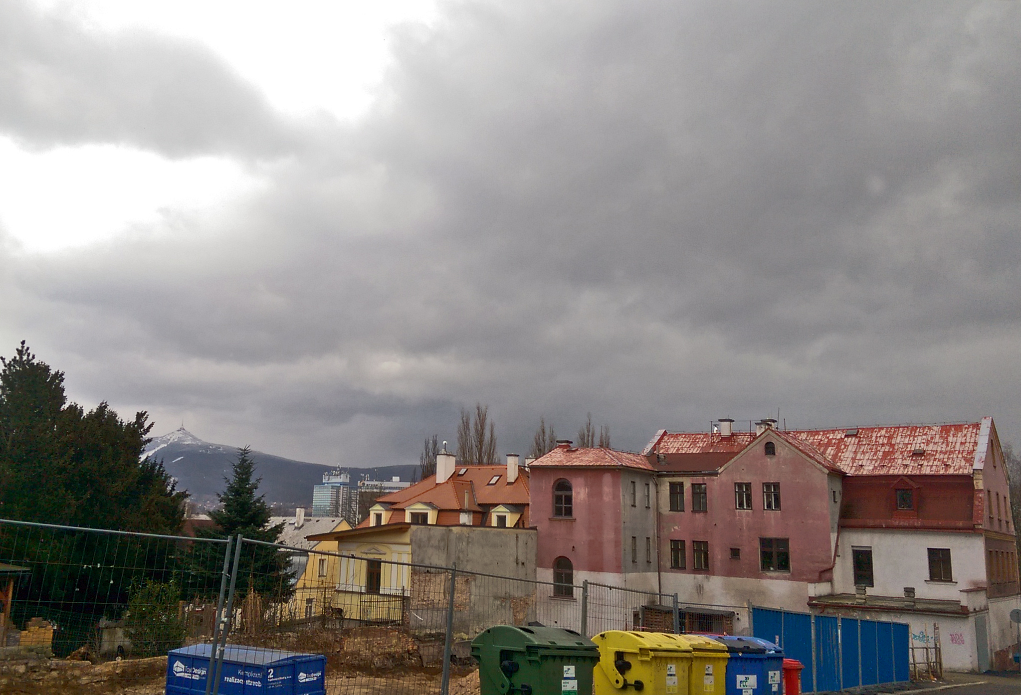 Liberec