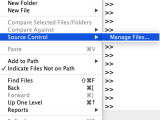 Version Control With Git Advanced Integrate Matlab And Git