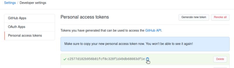 Github Token01 Token01 Github Io - Artistic Ultra HD Minimal Photos | Free Download