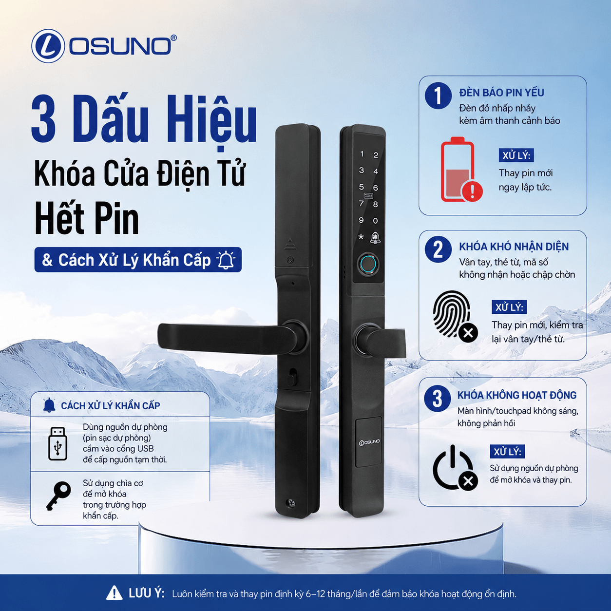 anh pin