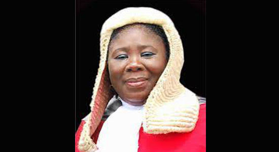 Adepele Ojo: The Dilemma Before Osun and NJC