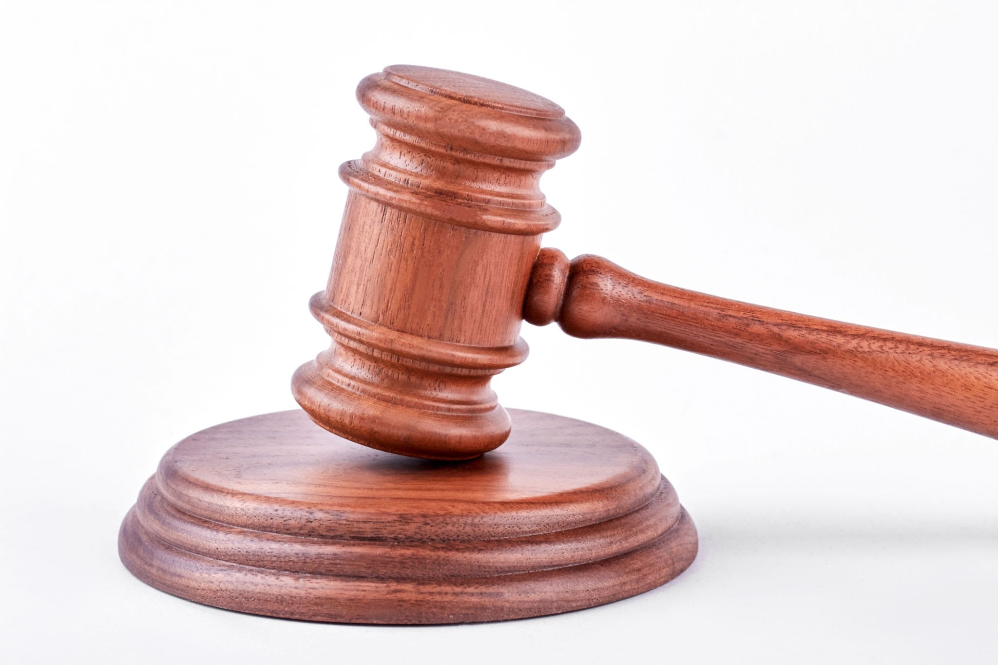 (Opinion) Osun Chief Judge saga: Is the NBA far from the law?