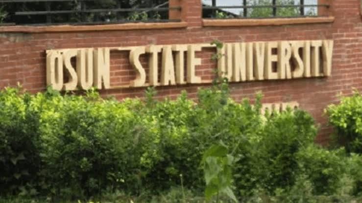 No increment in Uniosun fees- Management