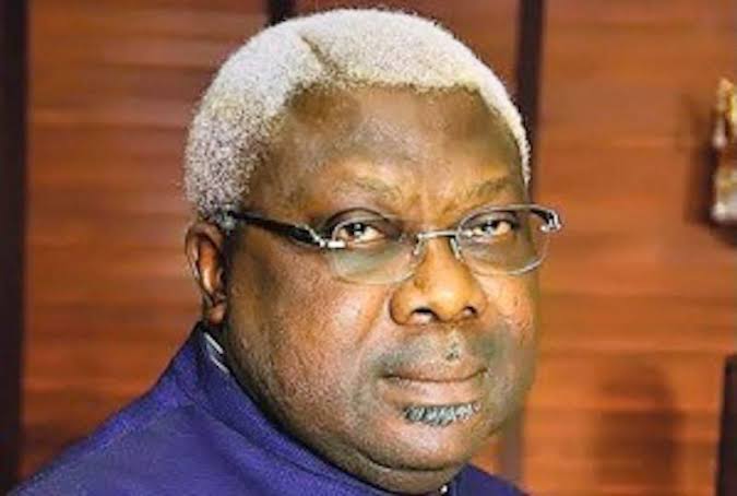 Fact Checking Omisore Interview On Channels TV