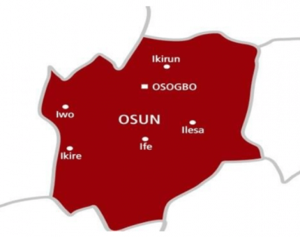 Osun Police Probe Lady’s Death in Esa-Oke, Assure Justice