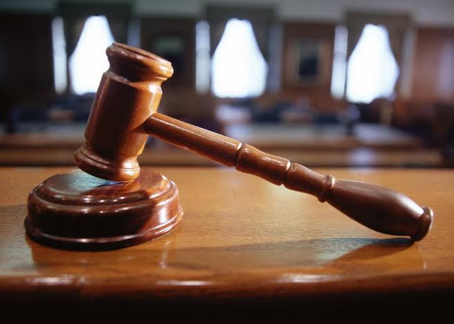 25-Year-old Supermarket Staff Remanded for Using N8.9m Sales Proceeds to Stake Bet In Osun