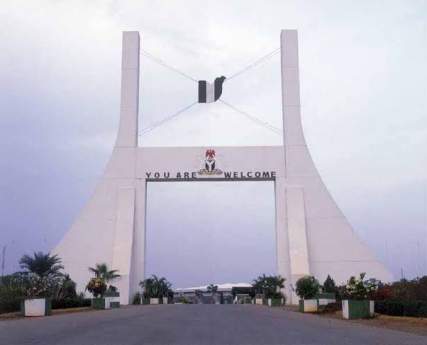 “Ebola Scare False In Abuja” – FCT Health Secretary