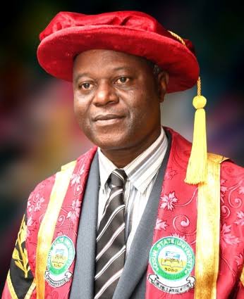 UNIOSUN Set For 15th Convocation