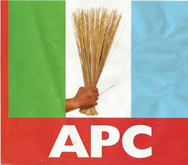 Osun APC at Crossroads: Five Camps, One Fractured Family