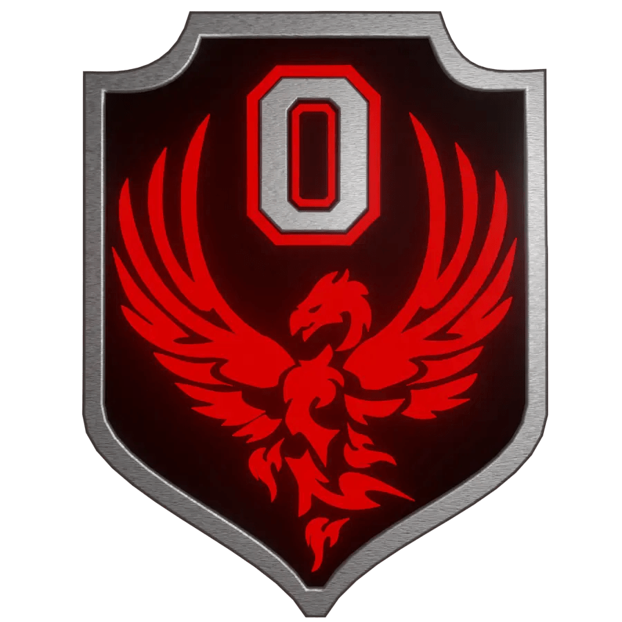 OSUPhoenix