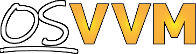 Github Osvvm Documentation Osvvm Documentation - Professional Gradient Image - 8K