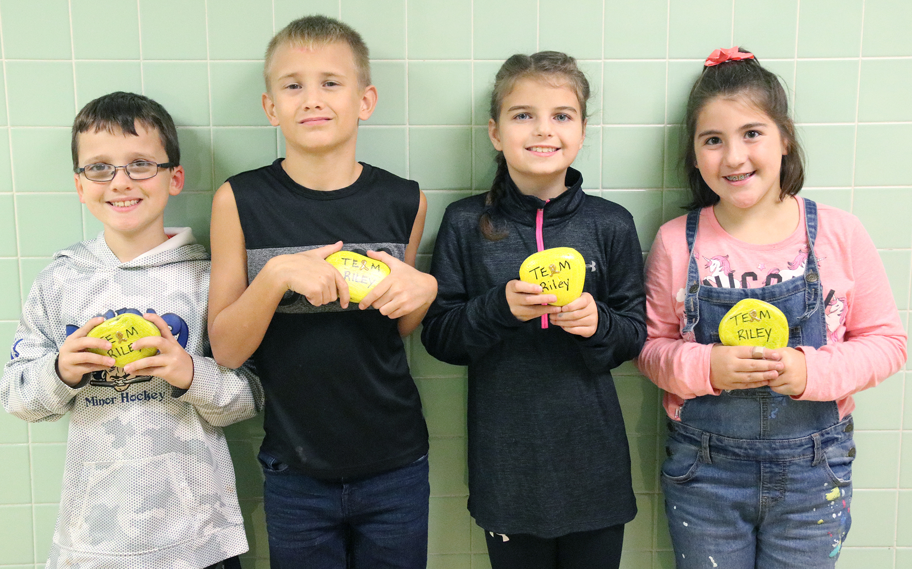 Leighton-Riley-Rocks