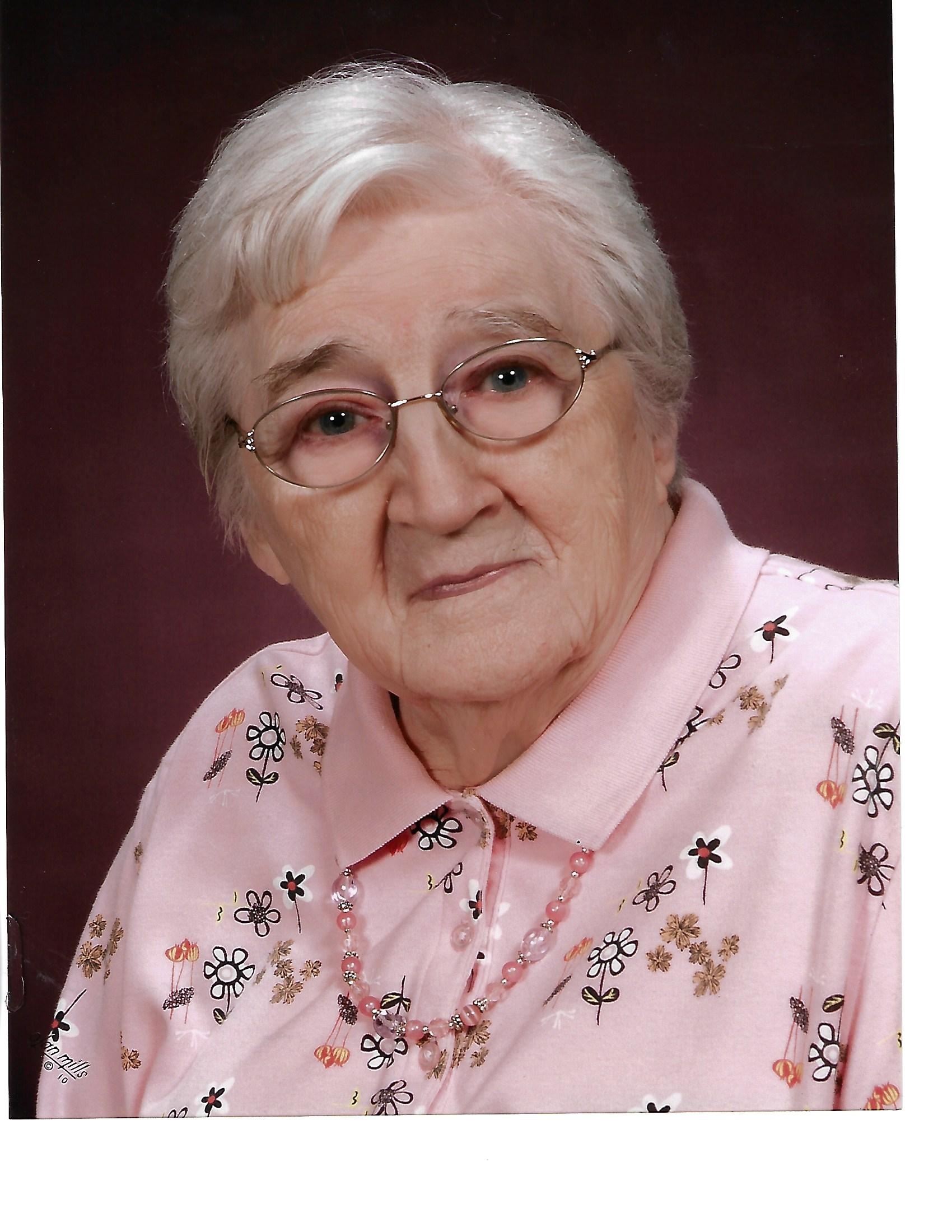 Oswego County Today Obituaries - ad84j0s