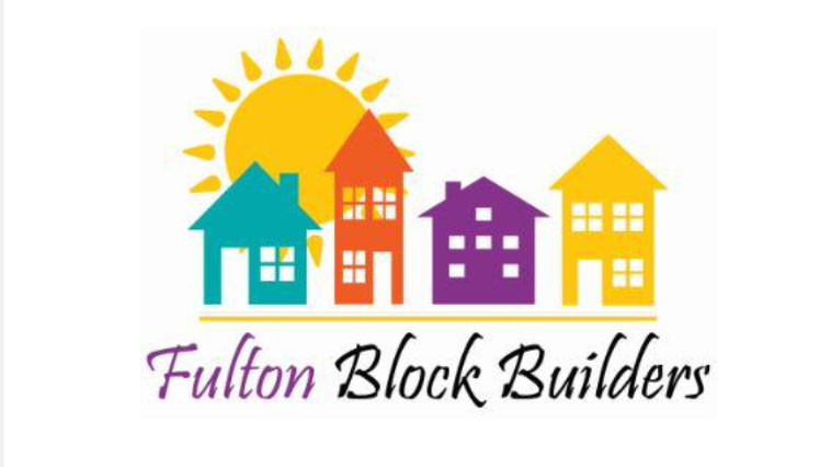 Health Foundation For Western & Central New York Awards Fulton Block Builders $10k Grant - Vimarsana News