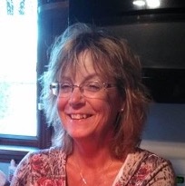 Patty jpeg
