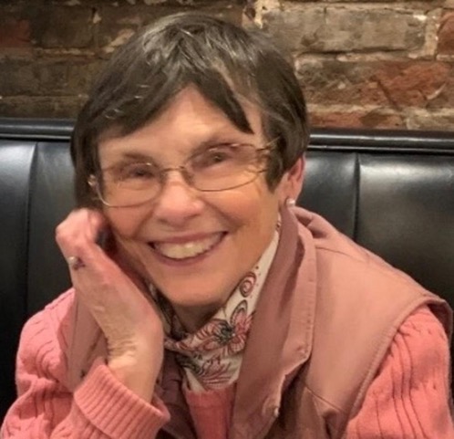 Oswego County TodayShirley A. Murabito Bradshaw