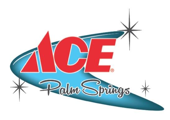 StoreLogo