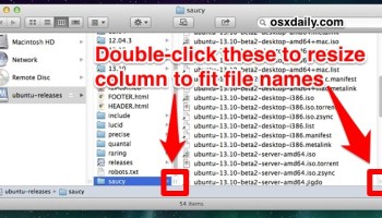 Command-option-c Does Not Work In Mac 2011 For Footers