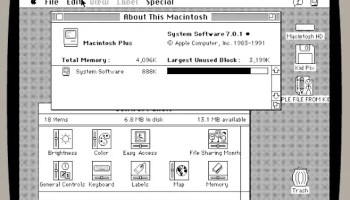 Roms for dolphin emulator mac