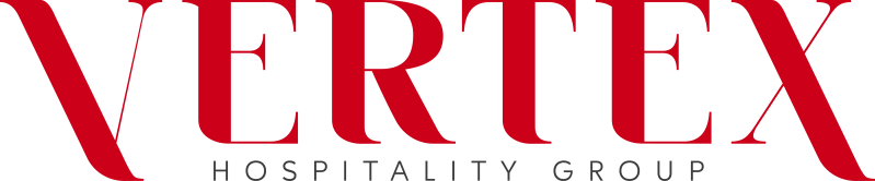 Login Vertex - Best Minimal Images in Ultra HD