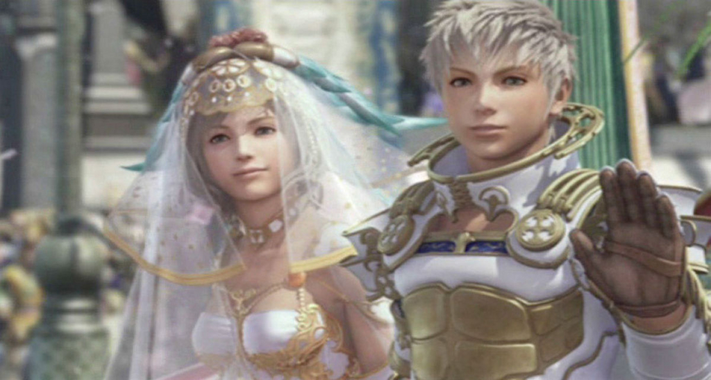 FF12ゾディアックエイジの全アクセサリ効果&入手方法一覧