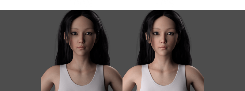 Light Intensity Inside Dazstudio - Download Artistic Colorful Wallpaper | Retina