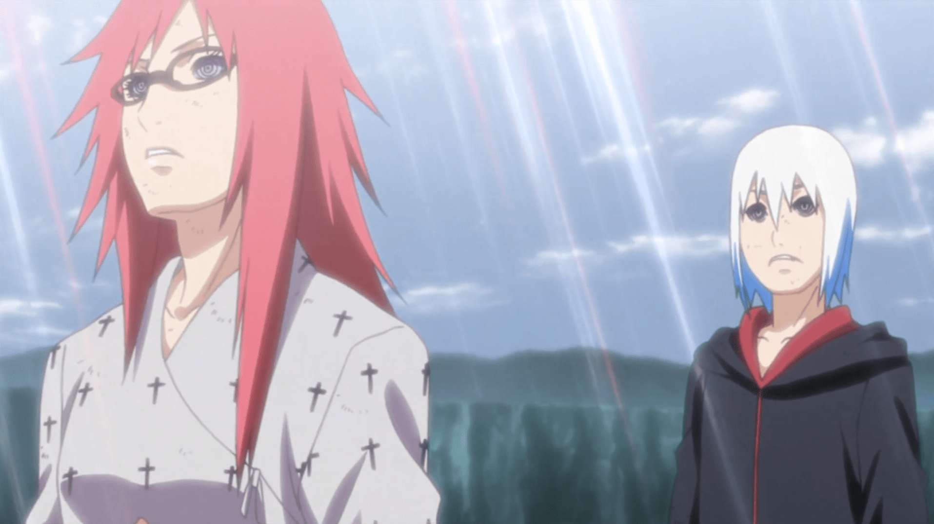 What are all the Naruto canon episodes all about? - Quora