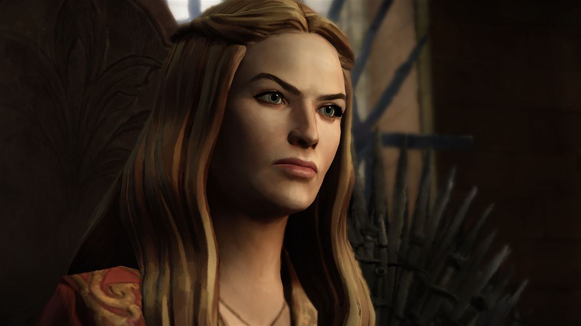 Game of Thrones gratuit sur Xbox One !