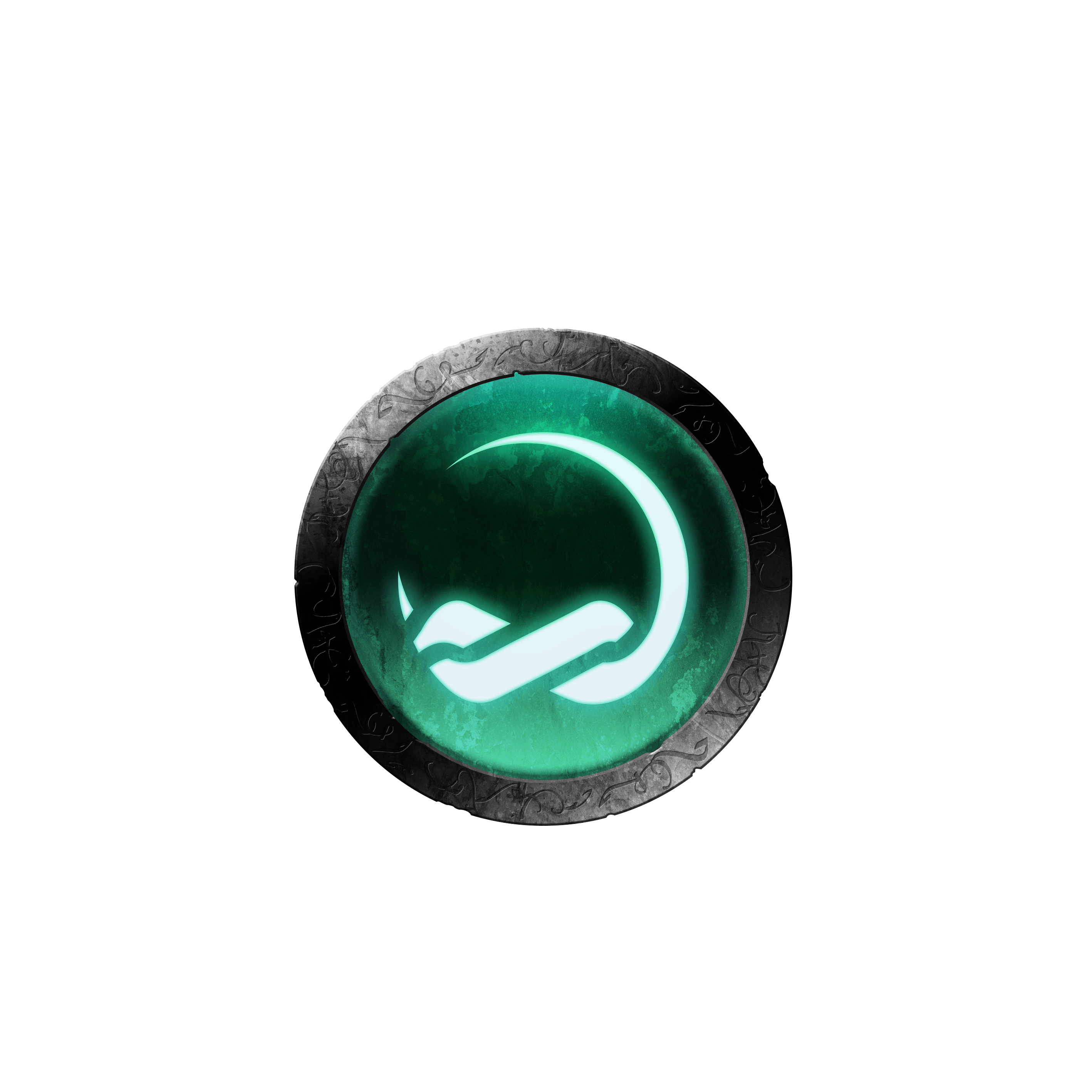 Bond