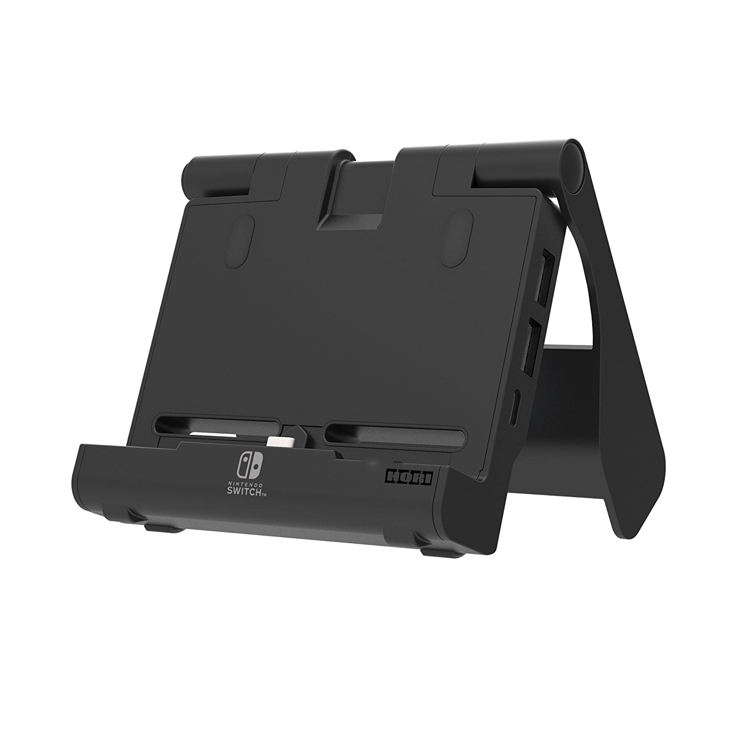 Hub USB HORI pour Nintendo Switch