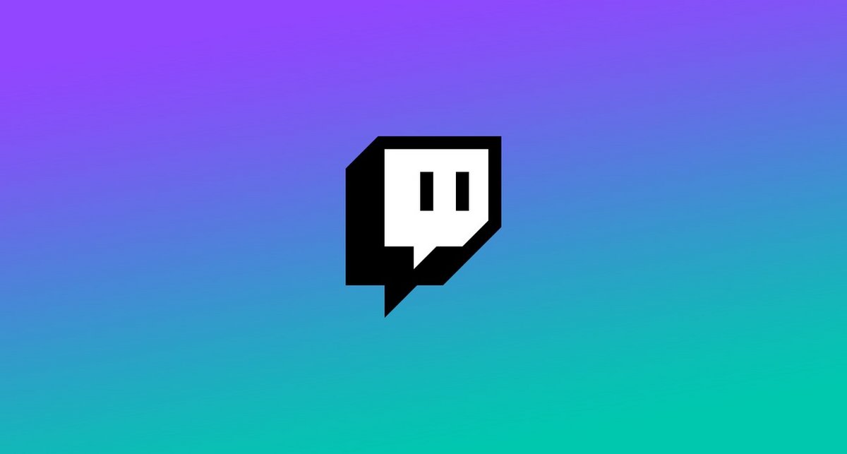 twitch.tv