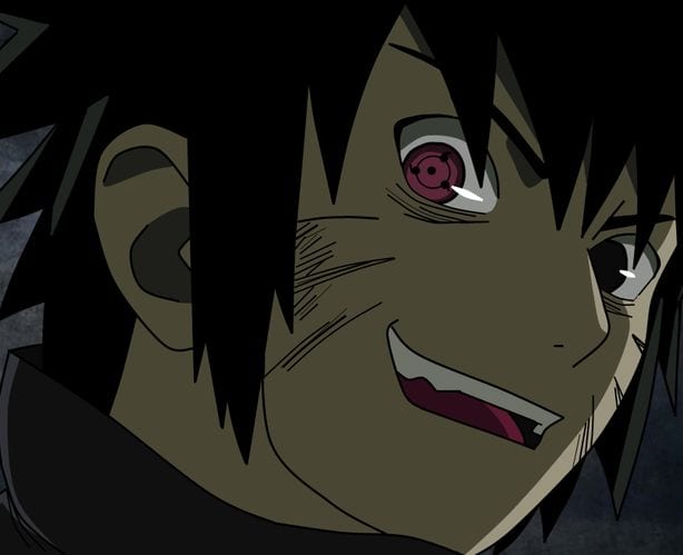 Is naruto anime still going on? All 12 Known Members of Uzumaki Clan - OtakuKart