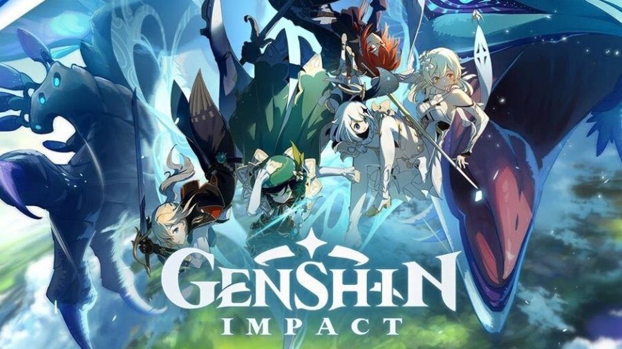 These characters will join the fight when the new update releases on september 1. Genshin Impact Baal Release Date Updates Otakukart