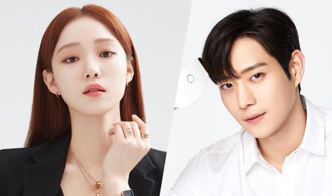 The beginning along with kim rae won, kim sung oh, kim sang ho, jung da eun, park hyuk kwon, and more. Shooting Star K Drama Cast Members Revealed Otakukart