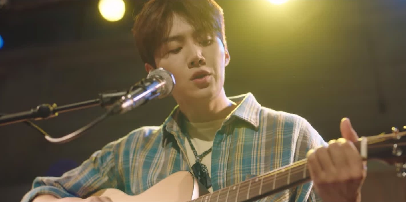 Dramacool will always be the first to have the episode so please bookmark . Hometown Cha Cha Cha Episode 5 Release Date Preview Otakukart