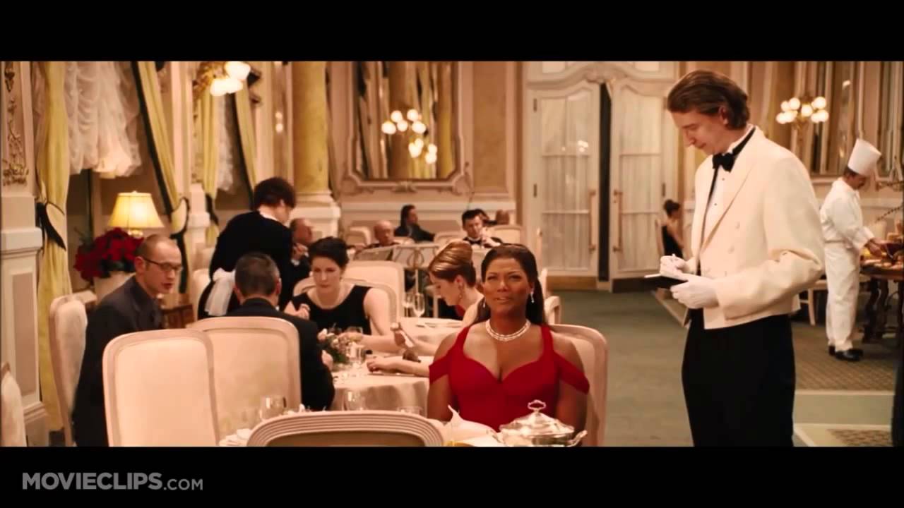 Grandhotel pupp film casino royale 2006 james bond. Where Is The Last Holiday Filmed All About The Locations Otakukart