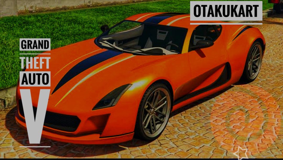 Gta V Best Sports Car For Racing At Koby Rawling Blog GTA Car 1 