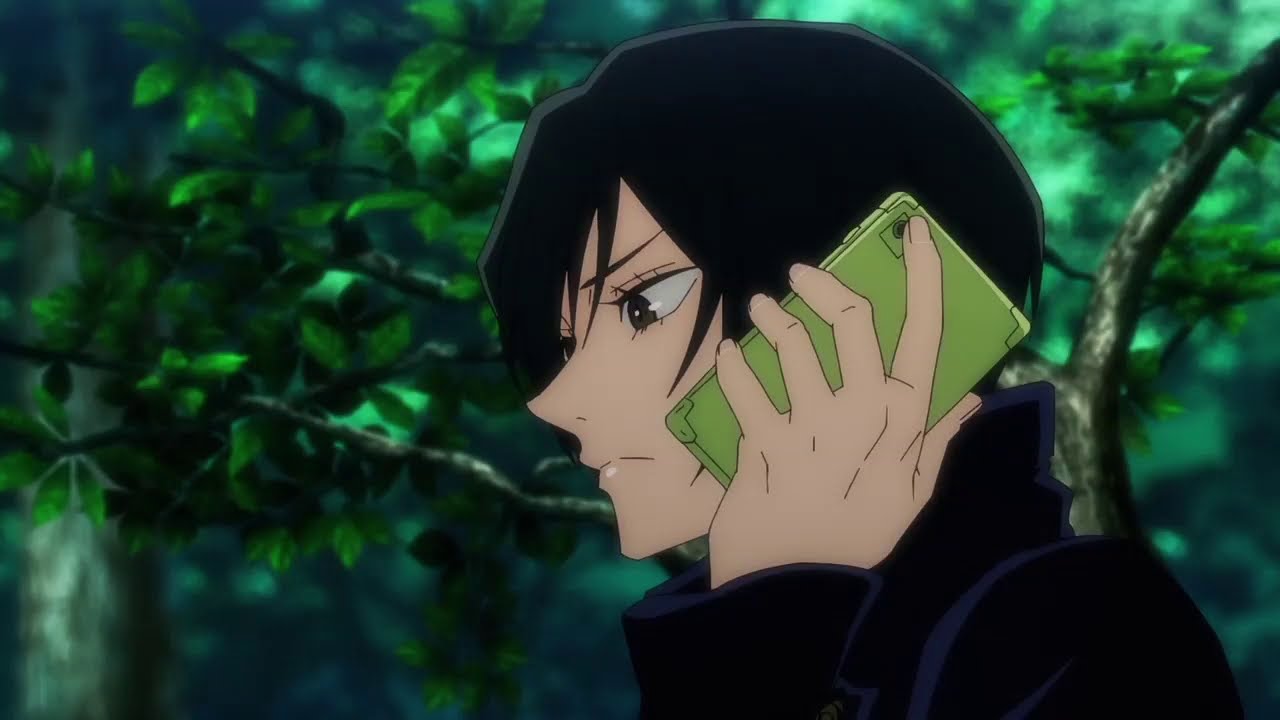 On the character's birthday, it is called “birthday festival”, and fans are celebrating it with cakes and. Jujutsu Kaisen Characters Birthdays Age Height Otakukart